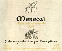 quesos asturias,cabrales,venta,tiendas,asturias,gamonedo,quesos asturias,cabrales,venta on line